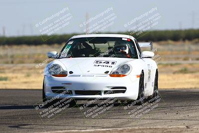 media/Jul-26-2025-Speed Ventures (Sat) [[fe569e6cf0]]/Green Group/Sweeper/
